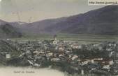 1913-04-12 Panorama da Nord-Ovest_bruTB-00001A-SO3pnov.jpg